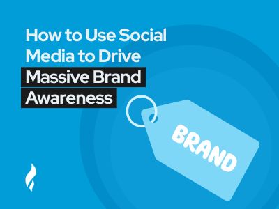 How to use social media