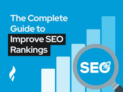improve seo
