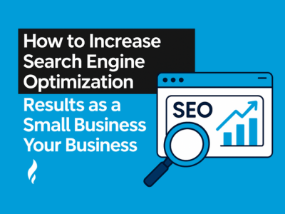 increase search engine optimization