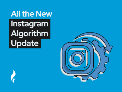 instagram algorithm updates
