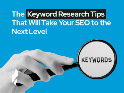 keyword research tips