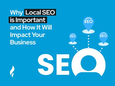local SEO