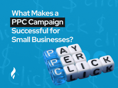 PPC campaign