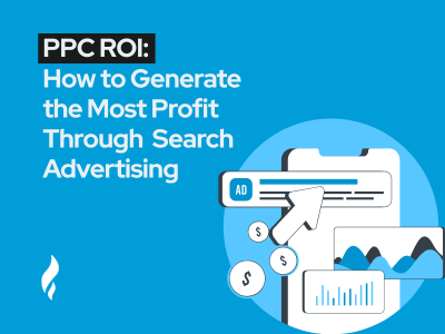 PPC ROI