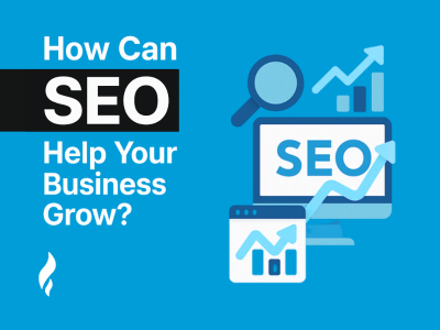 role of digital marketing