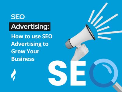seo advertising