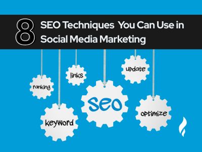 seo techniques