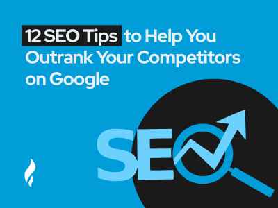 SEO tips