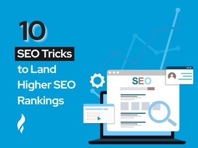 seo tricks