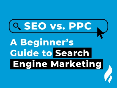 seo vs ppc