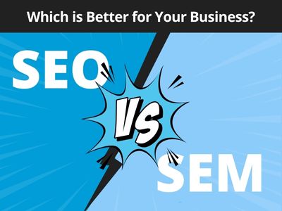 seo vs sem