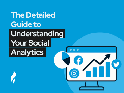 social analytics