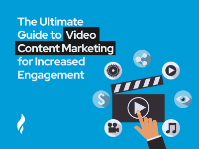 video content marketing