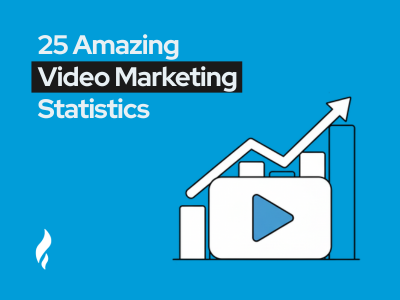 video marketing statistics