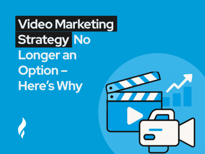 video marketing strategy