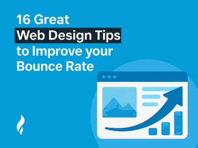 web design tips