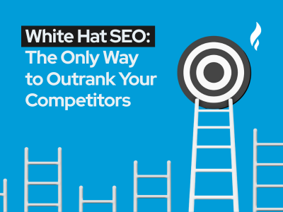 white hat SEO