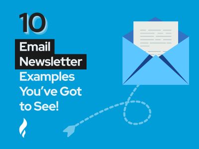 best email newsletter