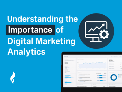 digital marketing analytics