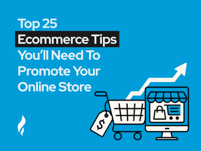 ecommerce tips