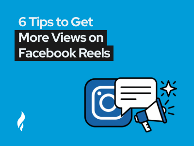 how to write captions for Instagram