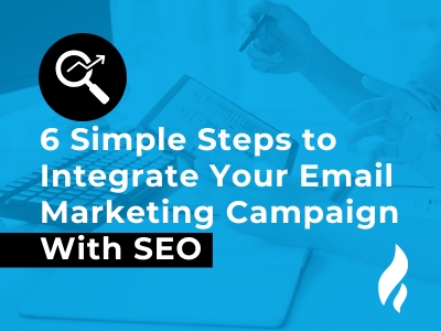 email marketing campaign