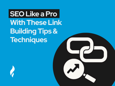 link building tips