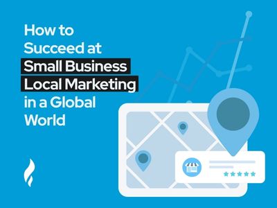 local marketing