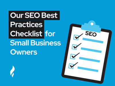 seo best practices
