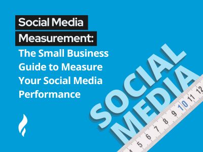 social media measurement