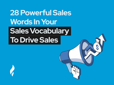 What Words Make People Want To Buy