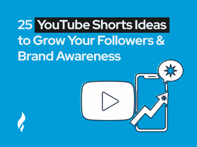 youtube shorts ideas