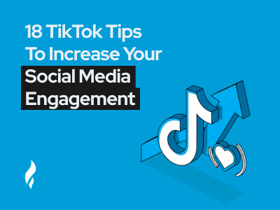 tiktok tips