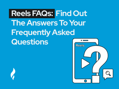 reels faqs