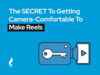 how to make better reels