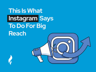 how to increase reach on instagram