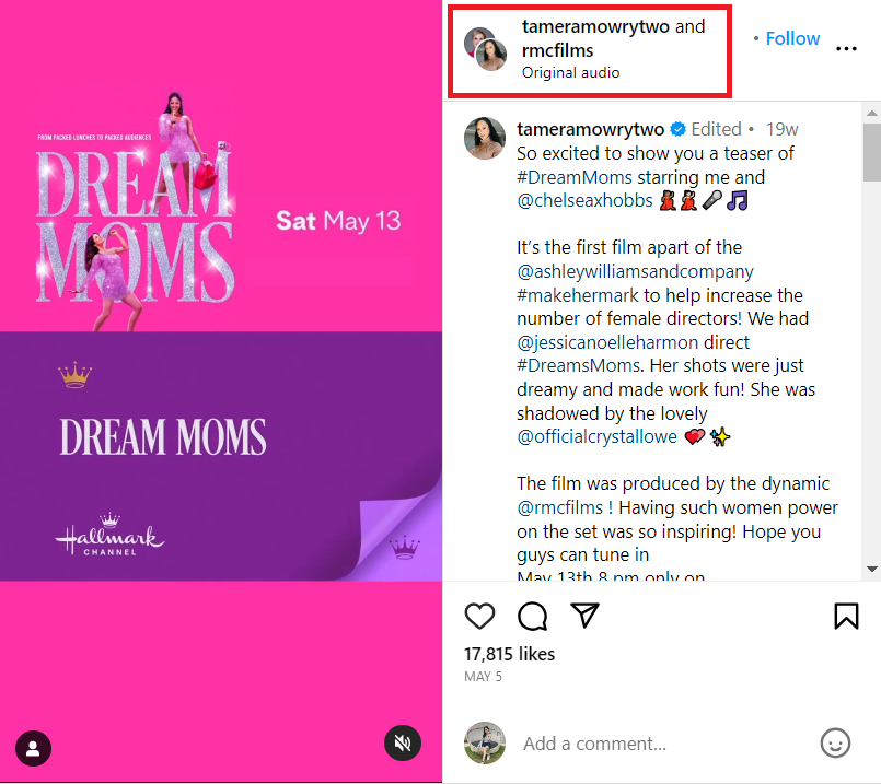 how to increase reach on instagram