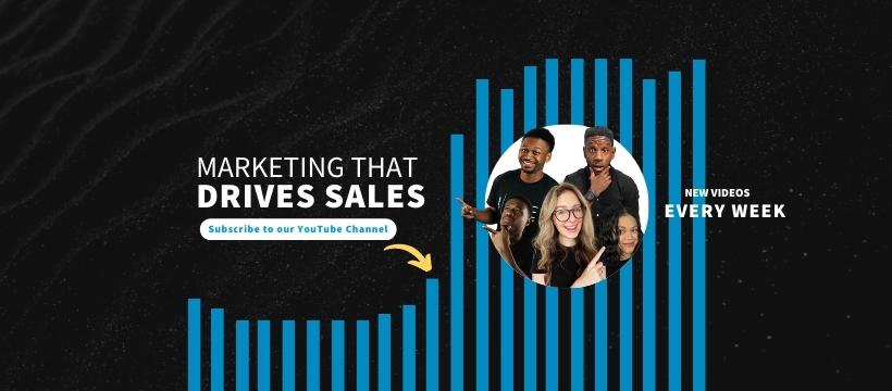 how to create a new facebook page