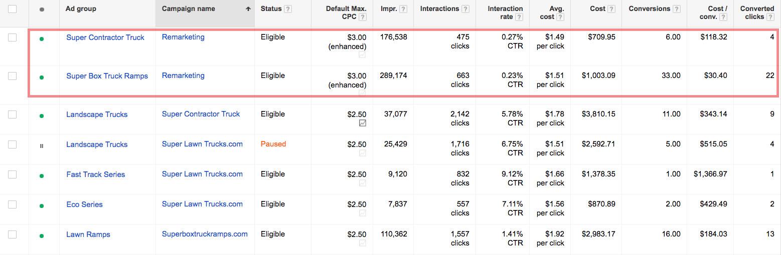 how to use ai tools in canva