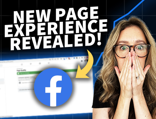 How To Create A New Facebook Page [For Beginners] - Digital Marketing Blog