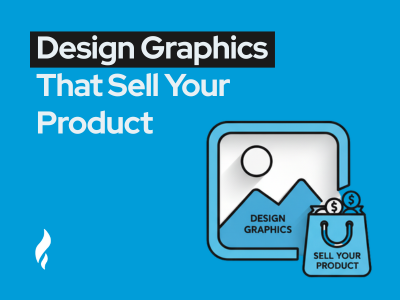 graphics that sell