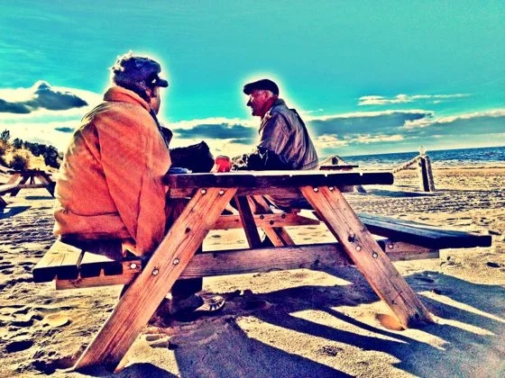 cohesive instagram feed