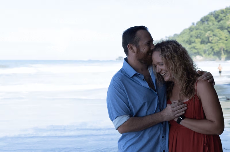 cohesive instagram feed