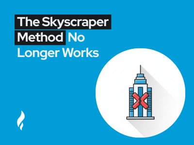the skyscraper method