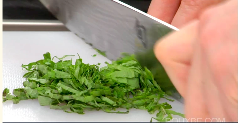 excellent content marketing example