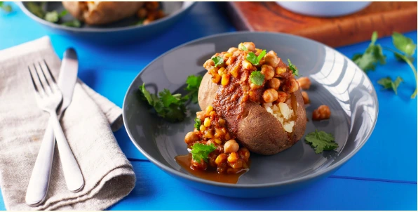 good content marketing example