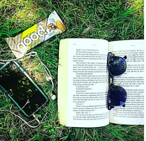 good content examples