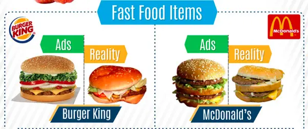 reviews for freelancers