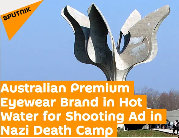 freelance content marketing