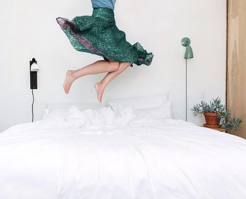 how to take Instagram photos